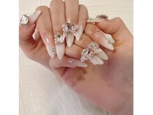 ディービューティー 池袋(D-BEAUTY)
