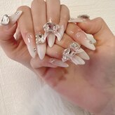 ディービューティー 池袋(D-BEAUTY)