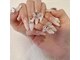 ディービューティー 池袋(D-BEAUTY)の写真