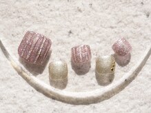 トリトン(triton)/何度でも選べる定額♪ 7980円