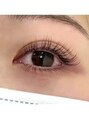 スウィートラッシュ 川口店(Sweet Lash)&nbsp;カラーエクステ