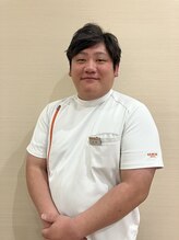 カラダファクトリー あべのHOOP店&nbsp;福島 誠