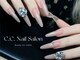 シーシーネイルサロン 池袋(C.C.Nail salon)の写真