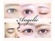 アンジェリック 大阪江坂店(Angelic)の写真