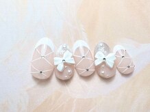 ギャザーパーティー 乃木坂店(gatherparty)/シーズンデザイン【DressUp】