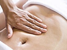 フローラ スパ(FLORA SPA)/