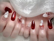 ミチネイルズ 池袋(Michi nails)/