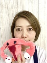 リムーブラボ 藤岡店(Remove Lab.) 都丸 麻実