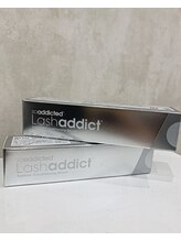 フィーカ(fika)&nbsp;ラッシュ アディクト