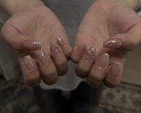 シャルール(chaleue)