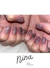 フィリス センター南店(PHYLIS)/フラッシュネイル☆¥6900