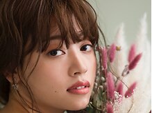 セレッソ(cerezo)