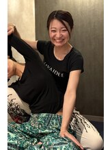 サバイディー 立川店&nbsp;鳥谷部 