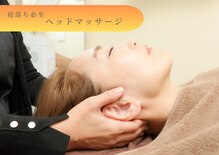 メロサロン 武蔵浦和店(Melo Salon)