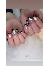 アリーベル 新越谷 南越谷(Allybell)/yuriお任せデザイン