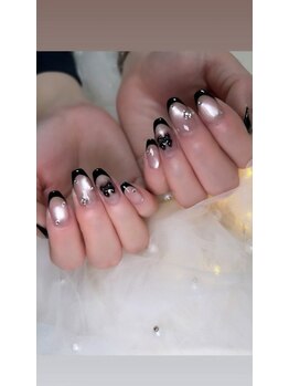 yuriお任せデザイン