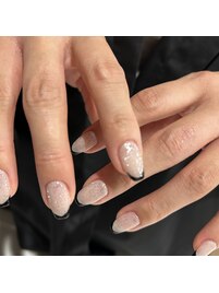 【french cours】フラッシュ