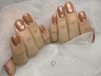 リズ(Liz)/【マグネット】