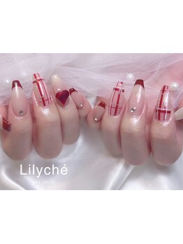 華やか系（イベント・ブライダル）が得意