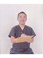 たっく鍼灸整骨院/千葉　卓也