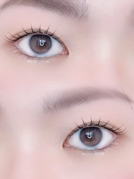 アイモア 金山店(eye mor.)/ファービーロッド♪♪