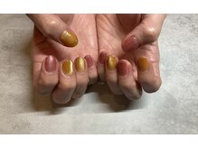 ヴァーチュープラス(VIRTUE PLUS)/