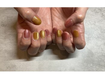 ヴァーチュープラス(VIRTUE PLUS)/