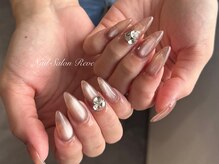 レーヴ(Reve)/うるうるマグネット