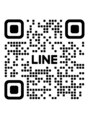ファユン(FAYUN.)&nbsp;FAYUN. 公式LINE