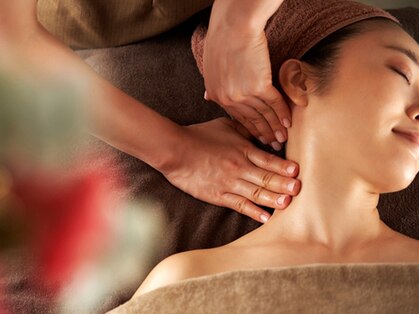 オリエンタル スタイル 河原町店の写真