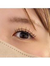 レジアントサロン(Rediant salon)/