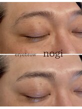 ノギ 一宮店(nogi)/