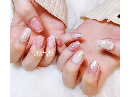 ユーズスタイル(U’style)の写真