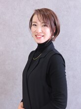 癒縁(ゆえん) あき