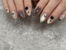 ディアネイル 大宮店(Deanail)/