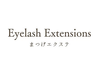 フィルミア(FILUMIA.)/