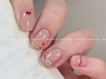 ニコ 高田馬場店(Niko)/春