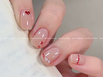 ニコ 高田馬場店(Niko)/春