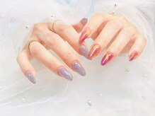 ピュアリ(PuALi)