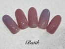 定額 新規￥6.000 リピ￥6.500