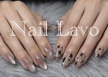 ネイルラボ(Nail Lavo)