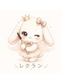 レクラ(re:cura)/オーダーメイドまつ毛パーマが大人気♪