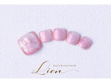 リアン(Lien)/