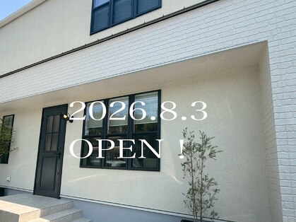 コア(coreTH)の写真