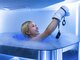 クライオエビス 恵比寿(CRYO EBISU)の写真/【恵比寿】マイナス196℃の冷却サウナで蓄積疲労を解消！たった３分間で全身が軽くなる究極のリカバリー
