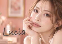 ルチア(Lucia)