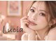 ルチア(Lucia)の写真