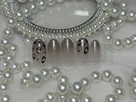 HAND☆シンプル定額プラン