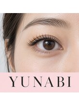ユナビ 池袋東口(Yunabi)/YUNABIマツエク06