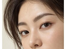BLEND 神辺店【ブレンド】【12月1日OPEN（予定）】の雰囲気（アイブロウ女性も男性にも◎）